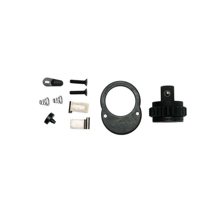 Service Kit For Teng Tools Torque Wrench