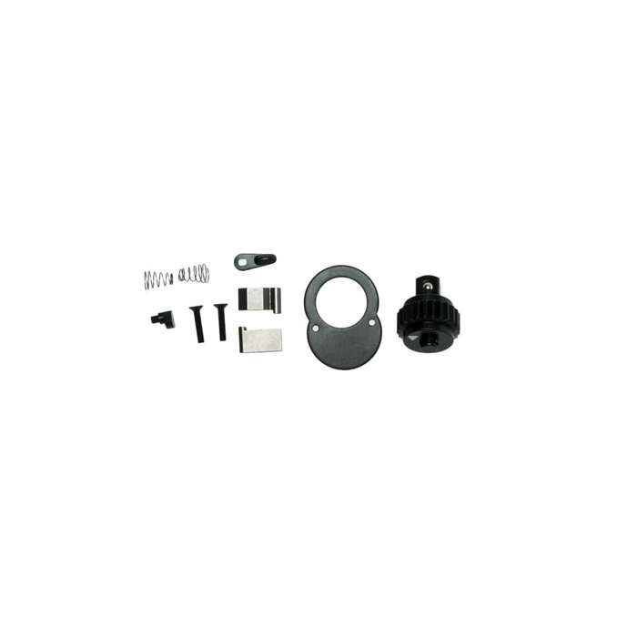 Service Kit For 3/8inch Drive Torque Wrench 20-100Nm