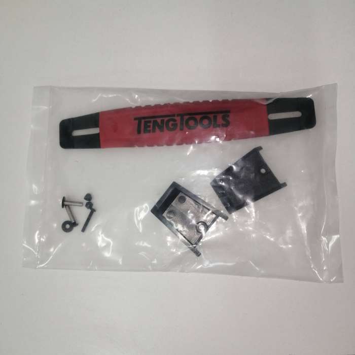 Spare 3/8inch Drive T-set Handle