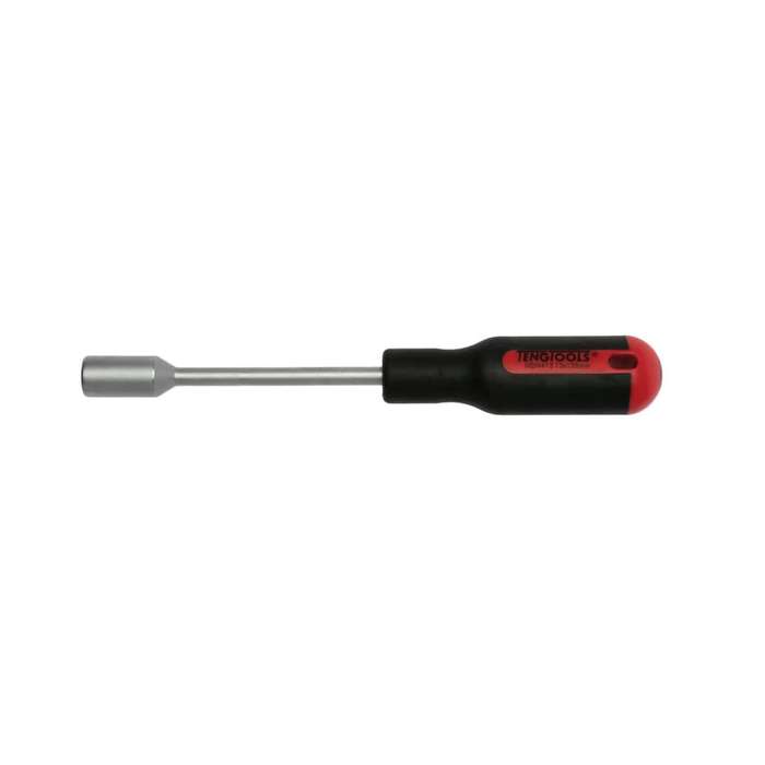 Mega Nut Driver 13MM (DISCONTINUED)