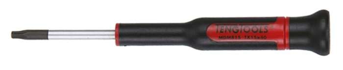 Tx8 Mini Screwdriver Mdm808