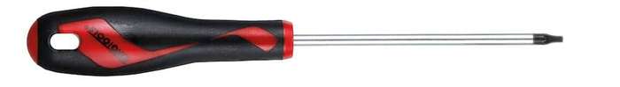 Screwdriver Tx7 Md907Tn