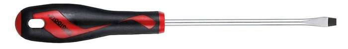 Screwdriver0.6X3.5X150 Md916N2