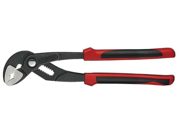 10" Water Pump Plier Qr