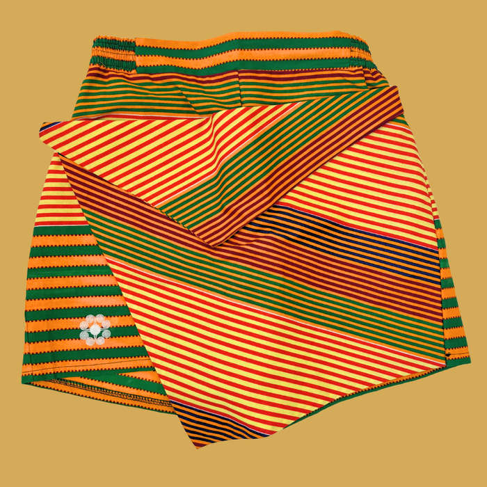Women's Ayana Skort