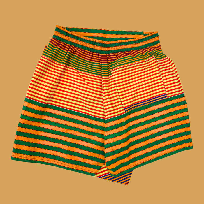 Women's Ayana Skort