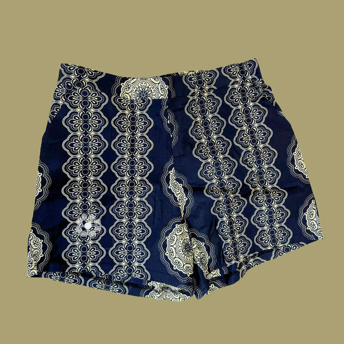 Women's Mekwa Shorts