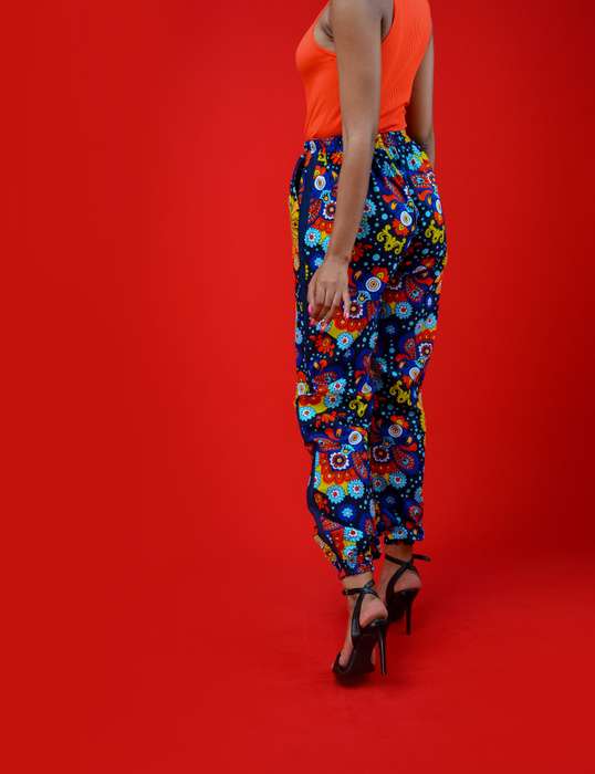 Women's Xiluva Pants