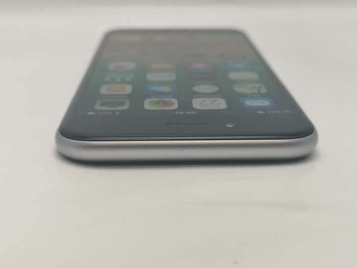 iPhone 6 Space Gray 16GB - No Touch ID - Good Condition! Amazing Value!