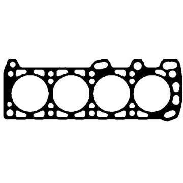 Mitsubishi Tredia 1.6 4G32 Cylinder Gasket