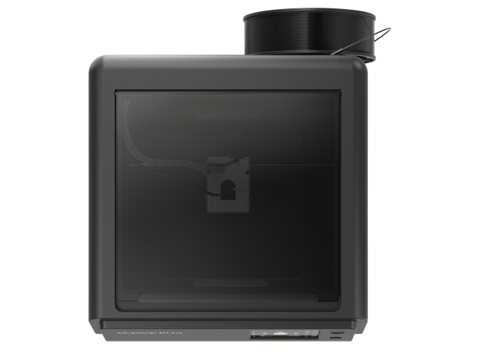 Flashforge Adventurer 5M Pro 3D Printer