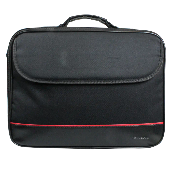 Volkano Laptop Bag  |  15.6' Laptop Size