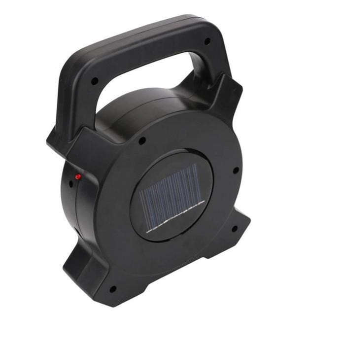 Work Light With USB Charging