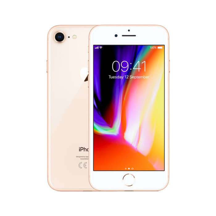 APPLE iPhone 8 64GB -