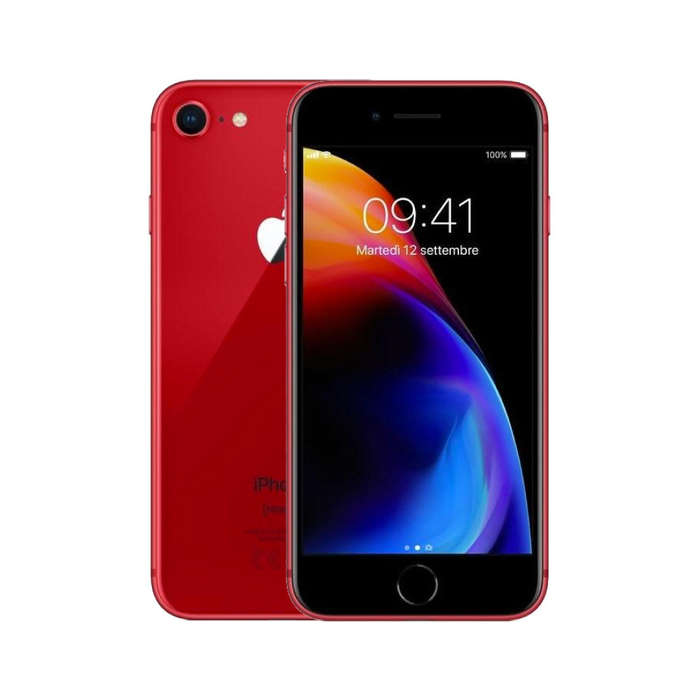 APPLE iPhone 8 64GB -