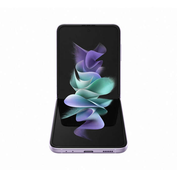 SAMSUNG Galaxy Z Flip 3 5G 256GB -