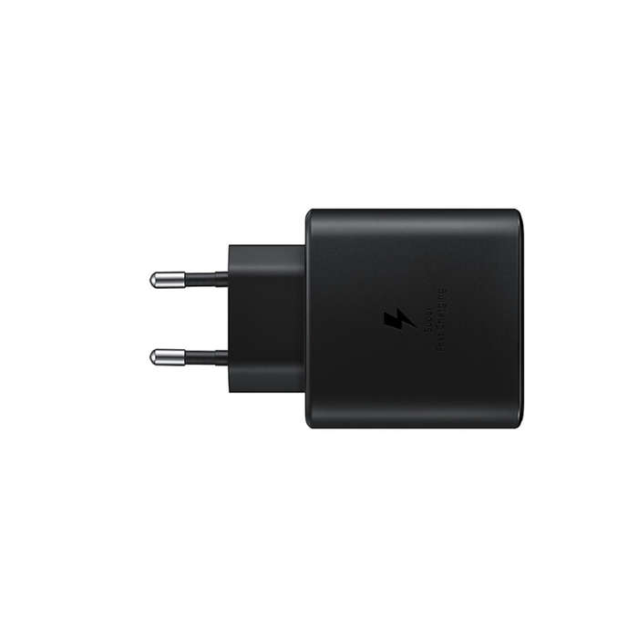 SAMSUNG 45W Travel Adapter (Super Fast Charging 2.0)