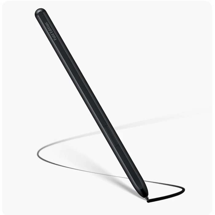SAMSUNG Galaxy S Pen Stylus - Fold Edition
