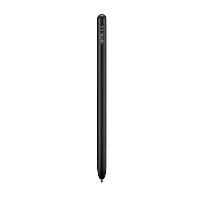 SAMSUNG Galaxy S Pen Stylus - Fold Edition