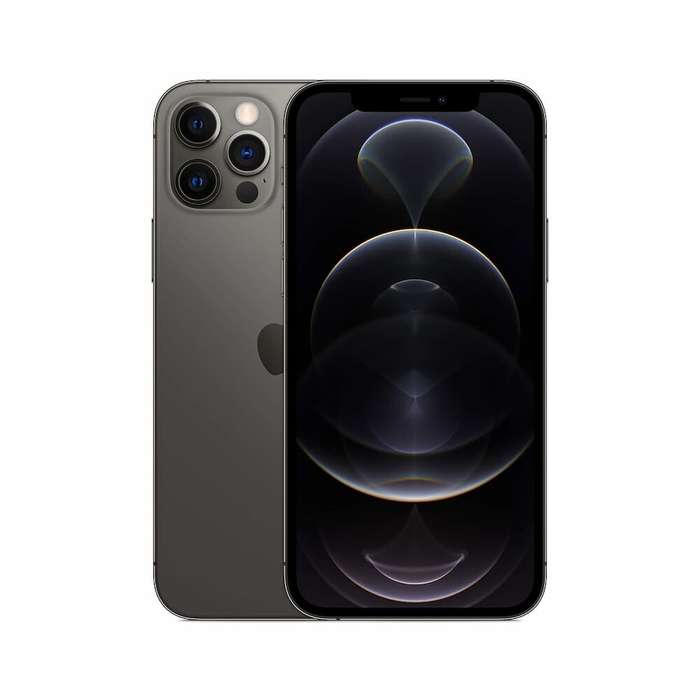 APPLE iPhone 12 Pro 128GB 