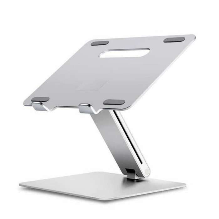 SKUNKWORX Aluminium Laptop Stand