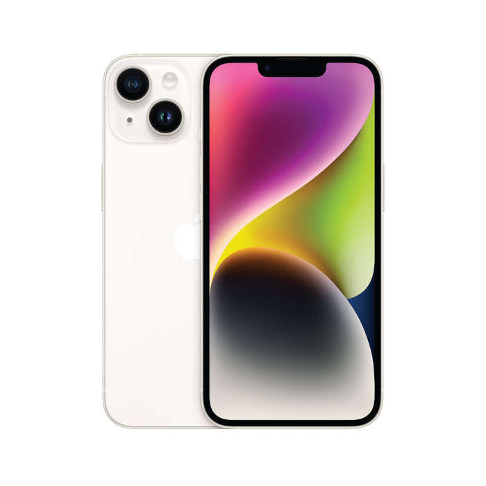 APPLE iPhone 14 5G 256GB -