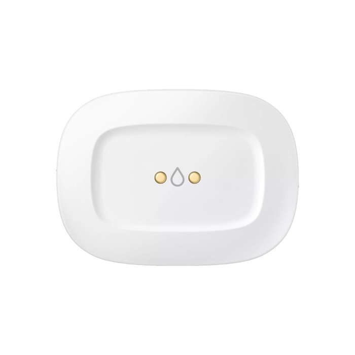 SAMSUNG SmartThings Water Leak Sensor