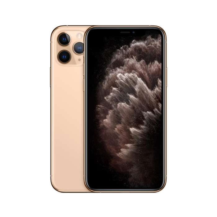 APPLE iPhone 11 Pro 256GB -