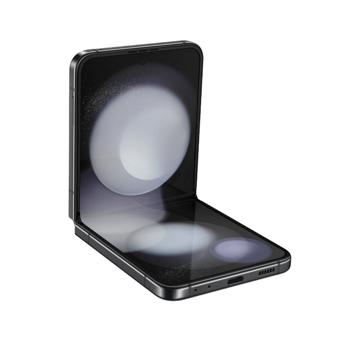 SAMSUNG Galaxy Z Flip5 5G 512GB + FREE 20 000mAh Power Bank
