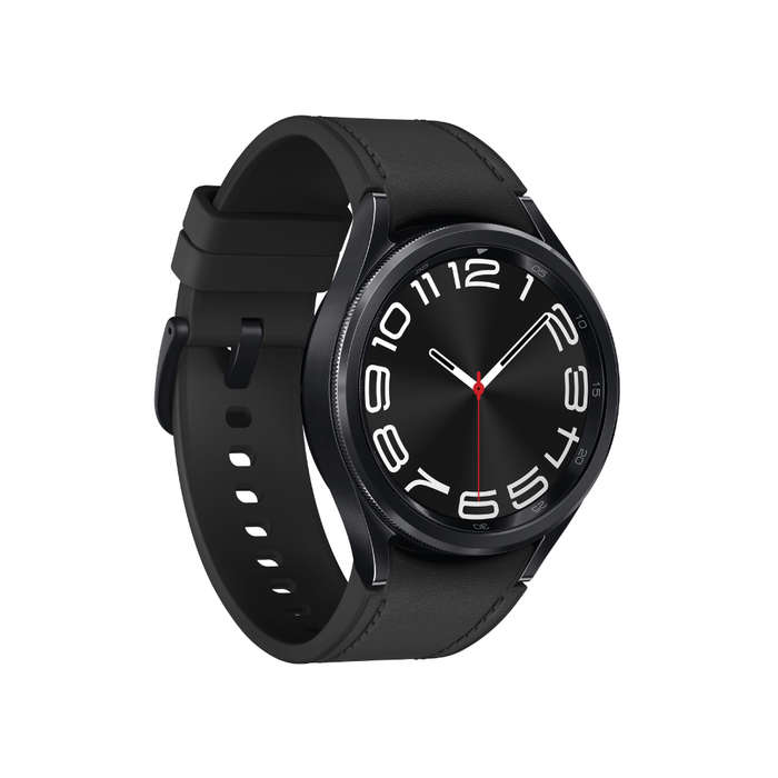 SAMSUNG Galaxy Watch 6 Classic LTE 43mm