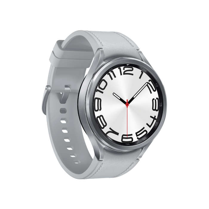 SAMSUNG Galaxy Watch 6 Classic LTE 43mm
