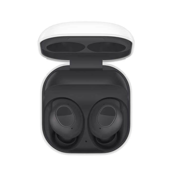 SAMSUNG Galaxy Buds FE