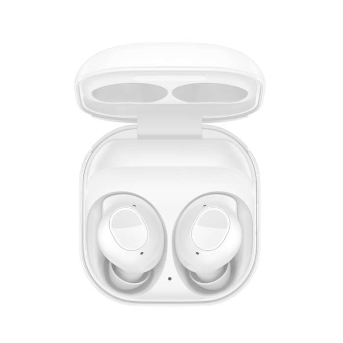SAMSUNG Galaxy Buds FE