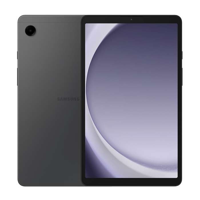 SAMSUNG Galaxy Tab A9 8.7" 64GB LTE Tablet