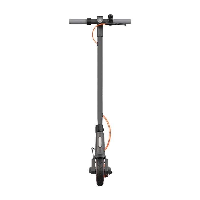 XIAOMI Electric Scooter 4 Go