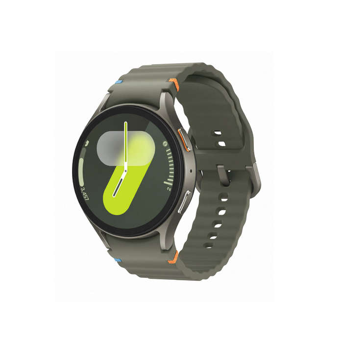 SAMSUNG Galaxy Watch7 40mm (Bluetooth)