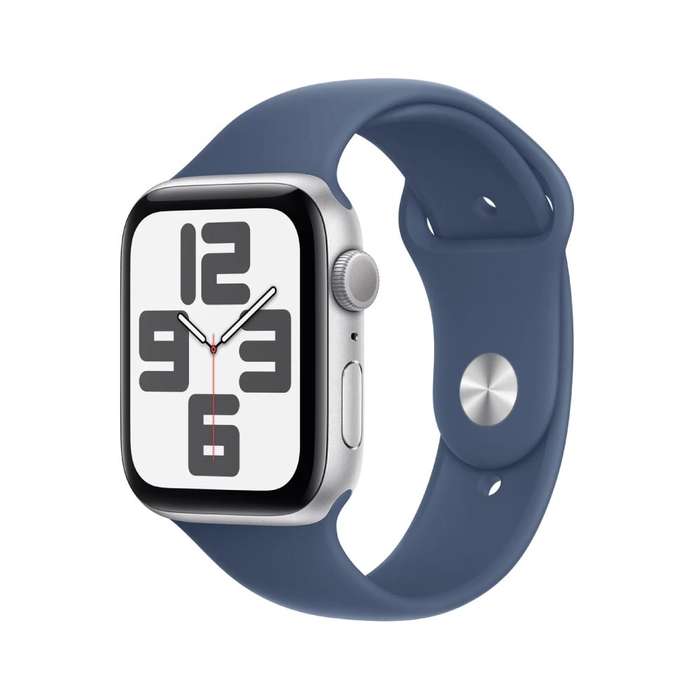 APPLE Watch SE (2nd Gen) GPS & Cellular 40mm
