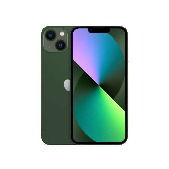 APPLE iPhone 13 256GB -