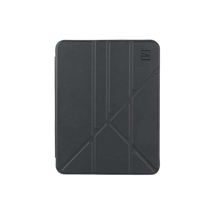 TUCANO Bamboo Folio Case for iPad 10th Generation 10,9" 2022
