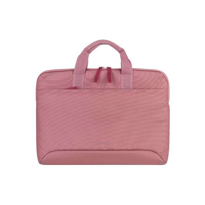 TUCANO Smilza Borsa Super-Slim 13/14 Inch Nyon Laptop Bag