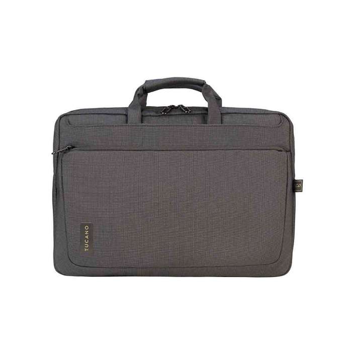 TUCANO Work Out 4 Slim Bag for 13/14" Laptops