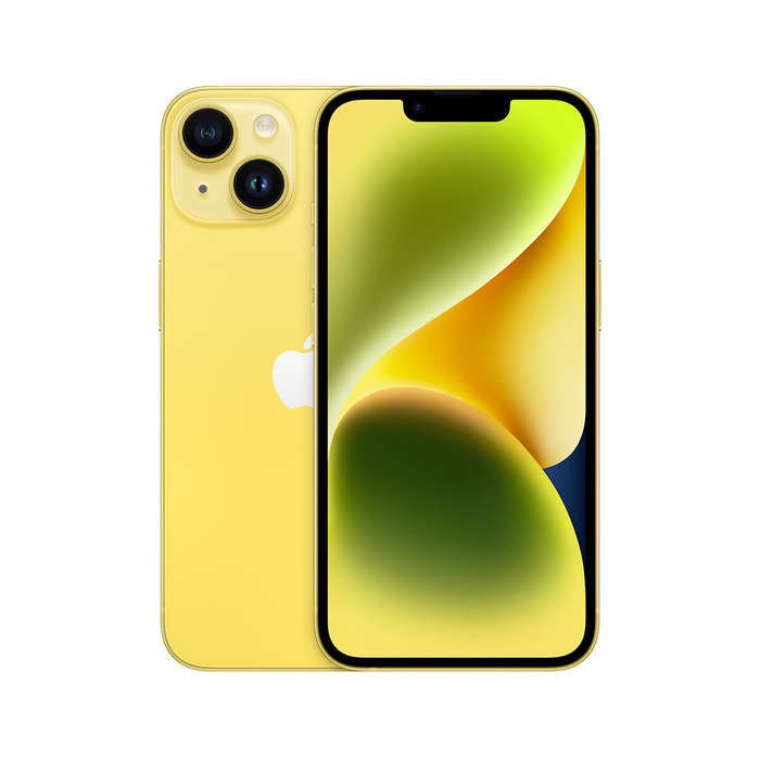 APPLE iPhone 11 64GB 