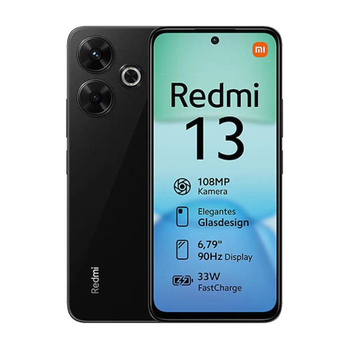 Xiaomi Redmi 13 128GB