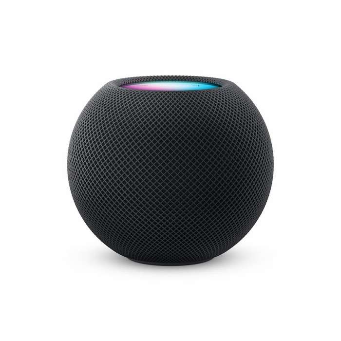 APPLE HomePod Mini