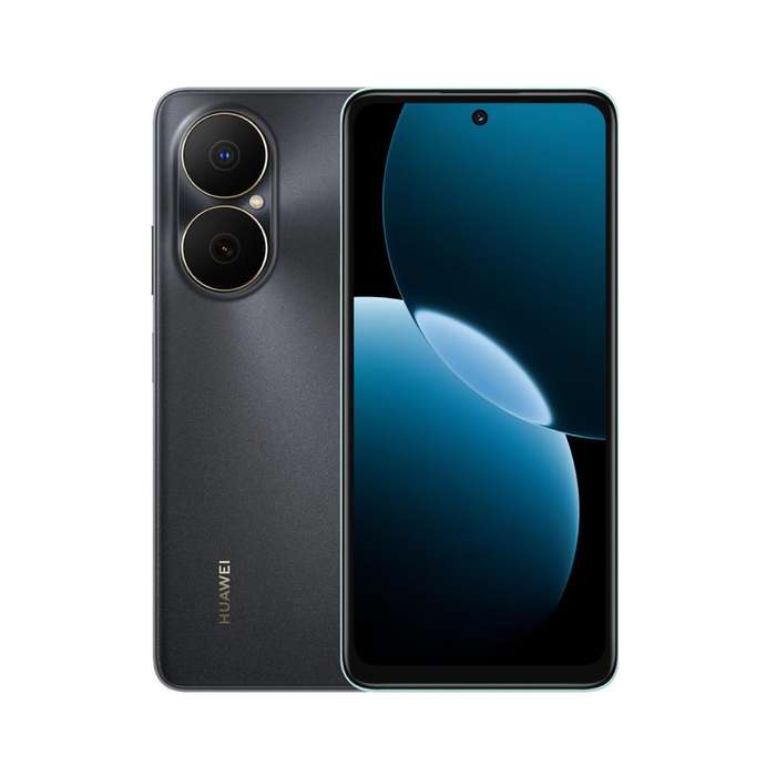HUAWEI nova Y73 4G 256GB (Dual SIM)