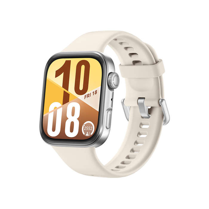 HUAWEI Watch Fit 4