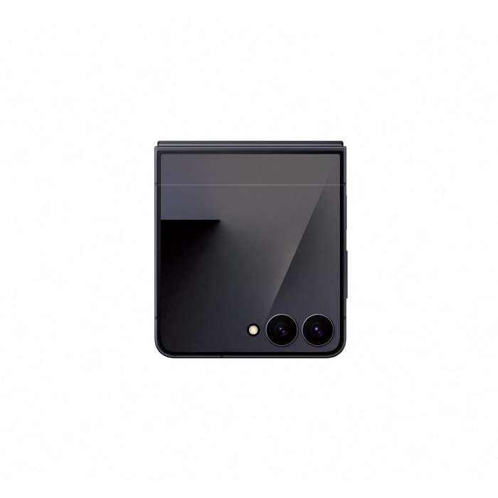 SAMSUNG Galaxy Z Flip7 5G (Dual SIM) + FREE Samsung Original Accessory Pack