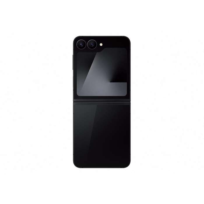 SAMSUNG Galaxy Z Flip7 5G (Dual SIM) + FREE Samsung Original Accessory Pack