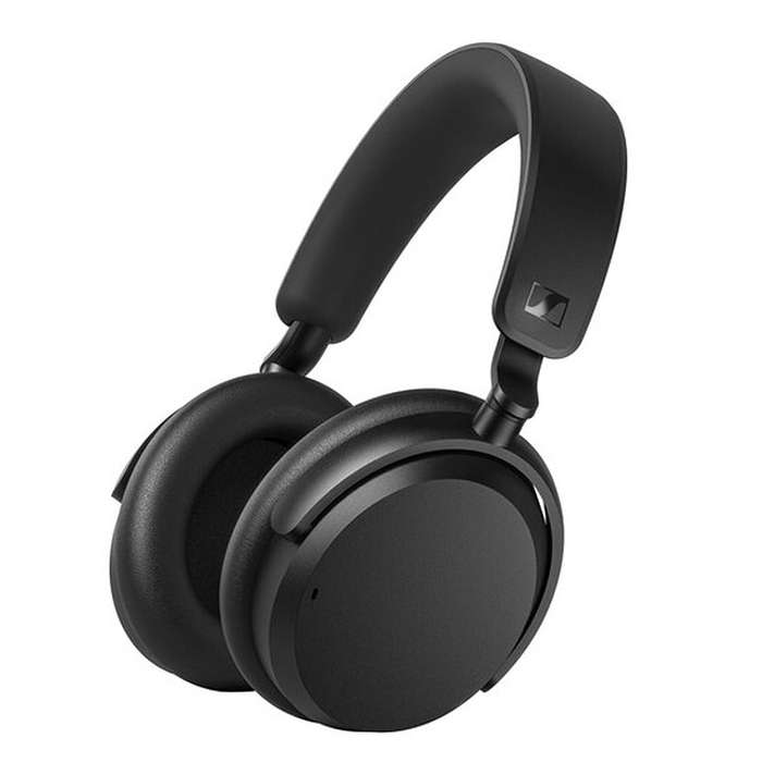 SENNHEISER Accentum Plus Wireless Headset