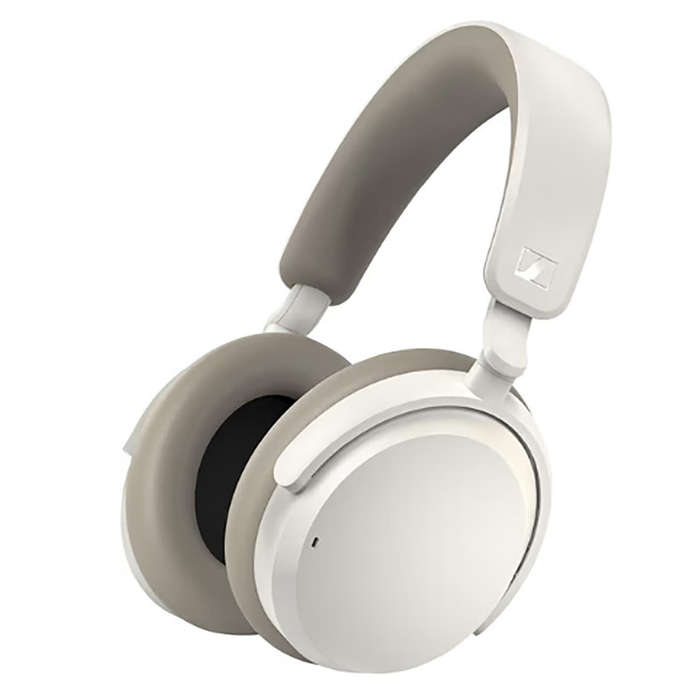 SENNHEISER Accentum Plus Wireless Headset